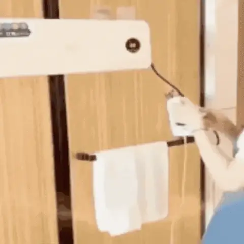 ?Promoción del último día-Aire Acondicionado Portátil SplitMax