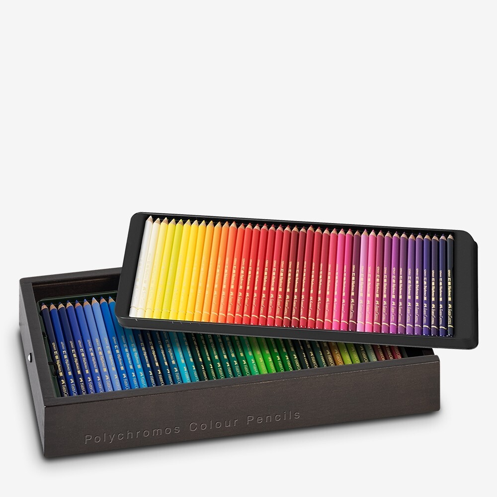 ?Liquidación del último día, compre 1 y obtenga 1 gratis?Juego de 396 piezas de edición limitada de Art & Graphics