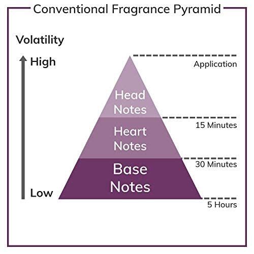 Estee Lauder Beautiful Eau De Parfum Spray for Women, 2.5 Ounce