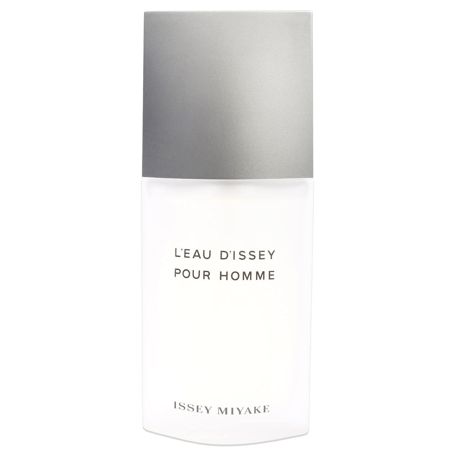 Issey Miyake L'eau d'Issey Pour Homme 6.7 oz Eau de Toilette Spray