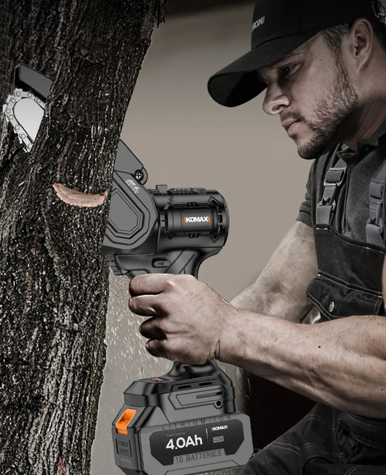 ?Venta de Amazon último día?Conjunto de herramientas eléctricas multifunción