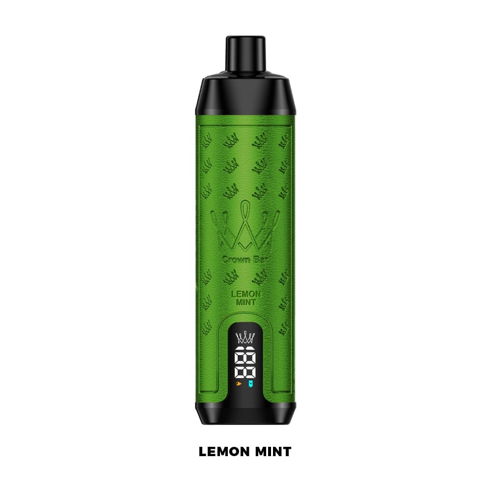 3 db🔥PUFFEZY planet X 15000 PUFFS🎁（🌙Csillagos égbolt a zsebedben! 🌟）