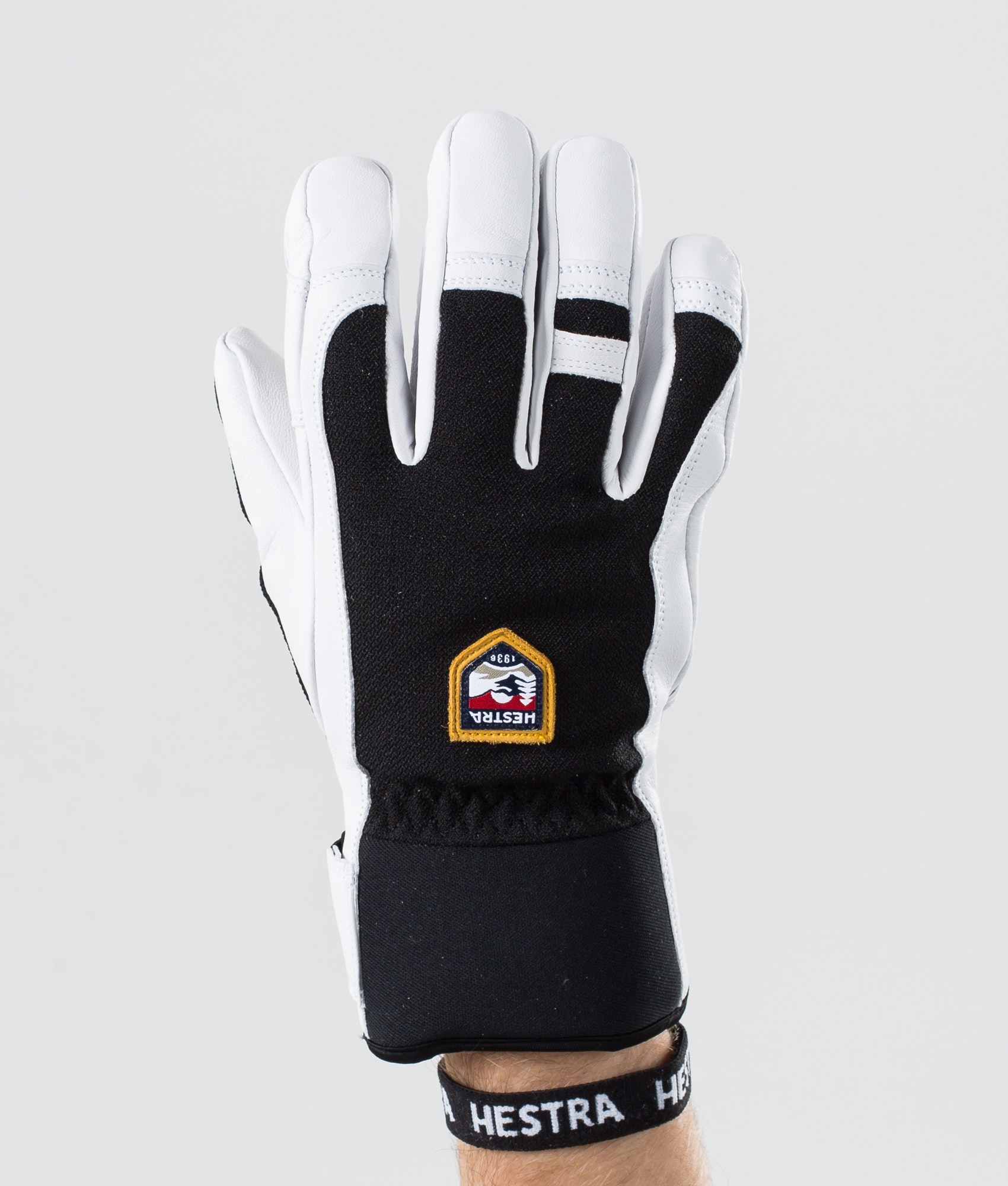 Montec Kilo Glove Ski Gloves