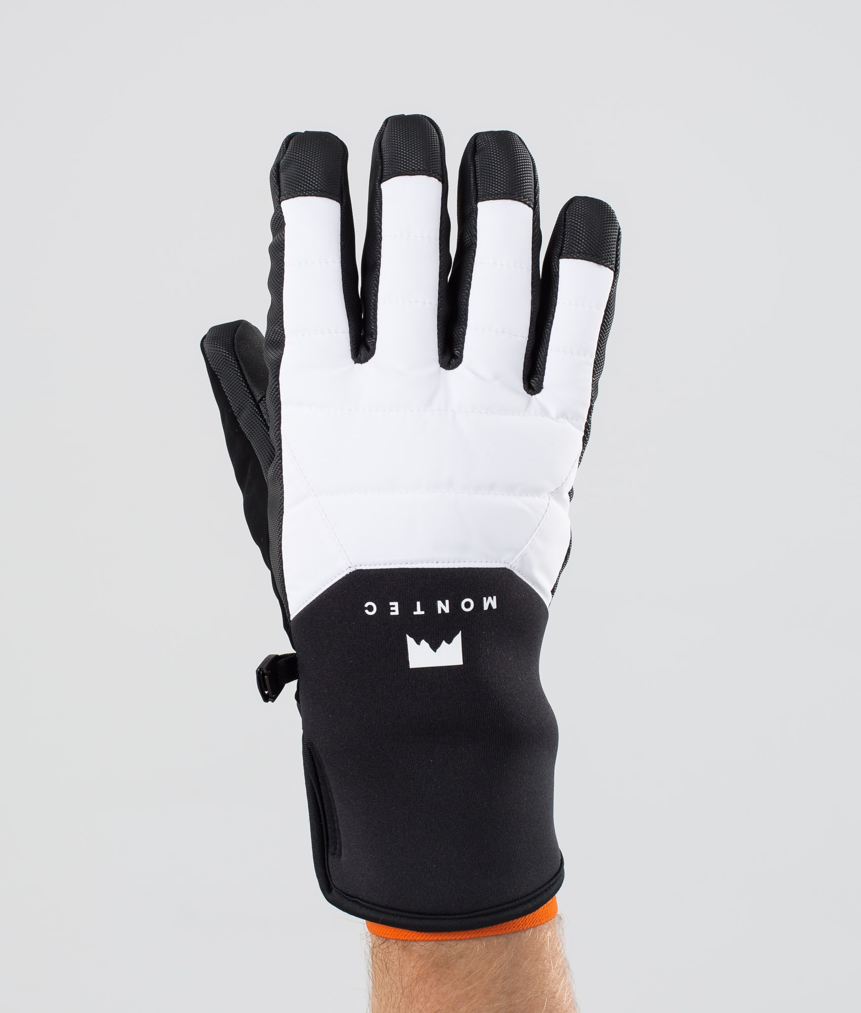 Montec Kilo Glove Ski Gloves