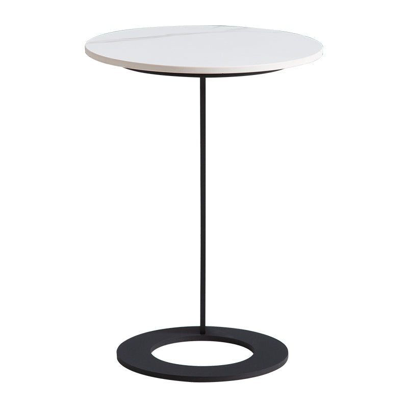 测试Mesa de café de cerámica impecable Gullichsen