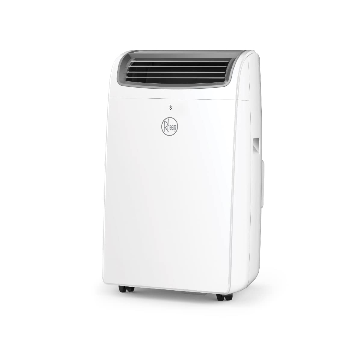 ?Venta de Amazon último día?Aire Acondicionado Portátil Rheem Frío
