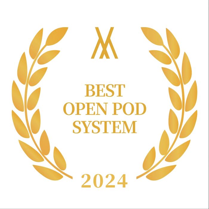 3 db🔥PUFFEZY planet X 15000 PUFFS🎁（🌙Csillagos égbolt a zsebedben! 🌟）