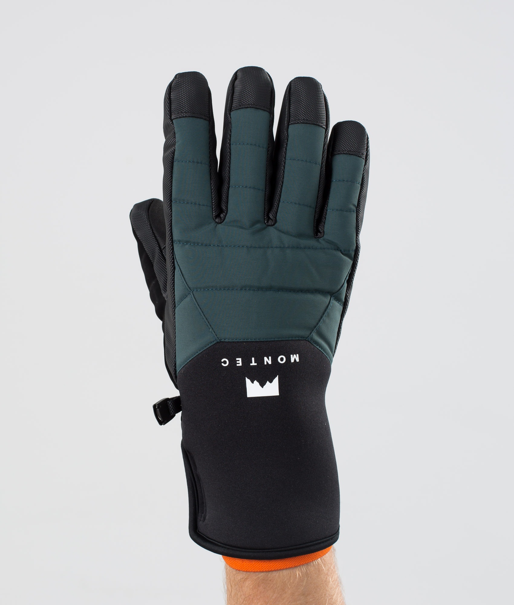 Montec Kilo Glove Ski Gloves