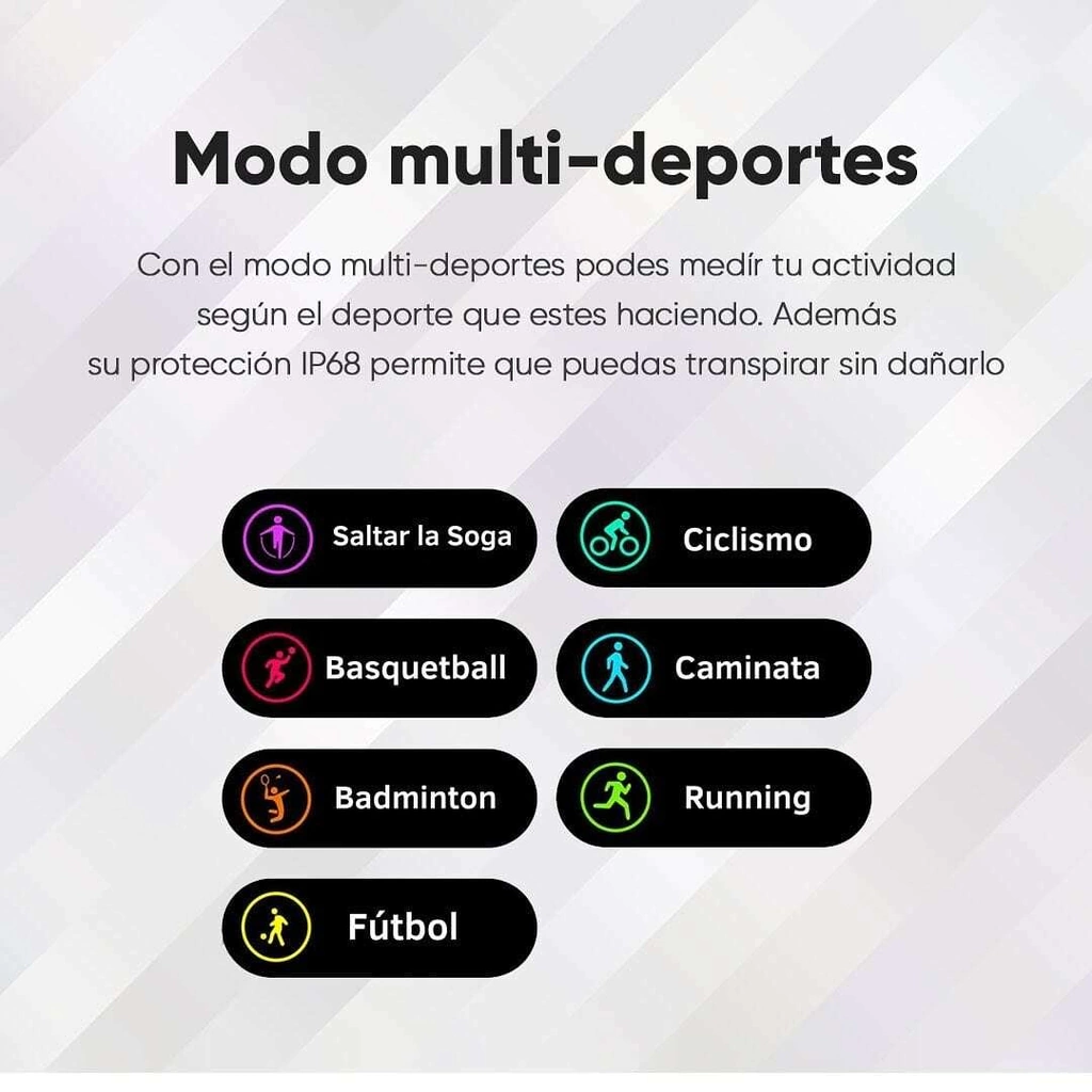 ?Venta liquidación de inventario?Reloj inteligente con llamada de monitoreo de frecuencia cardíaca Bluetooth