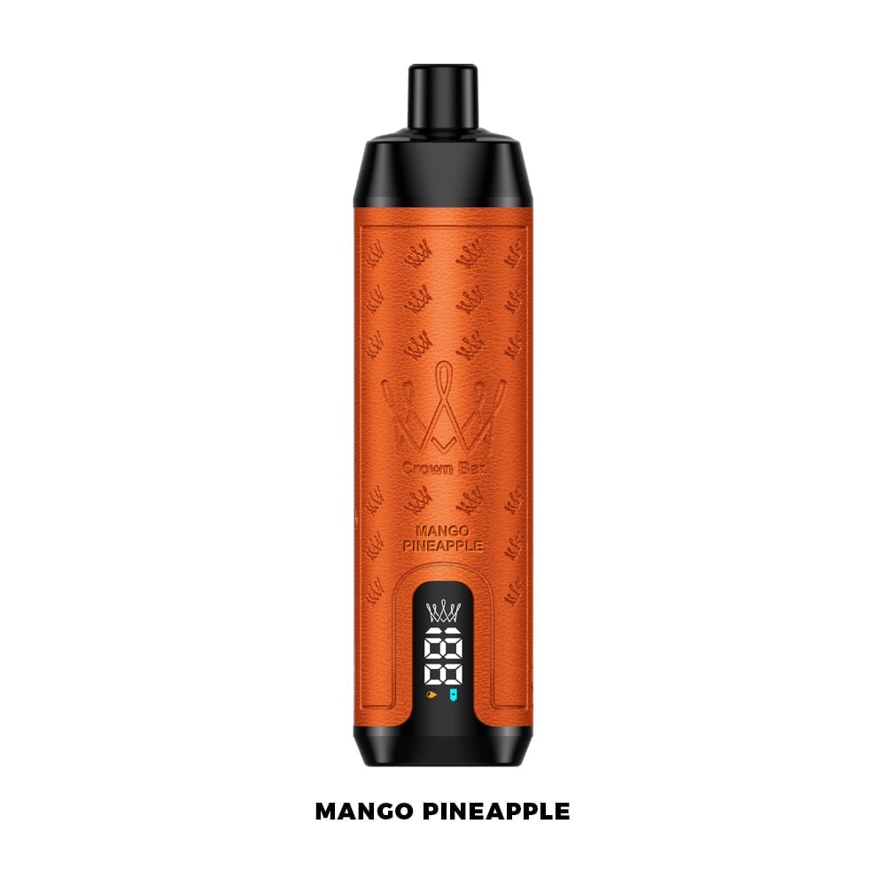 3 db🔥PUFFEZY planet X 15000 PUFFS🎁（🌙Csillagos égbolt a zsebedben! 🌟）
