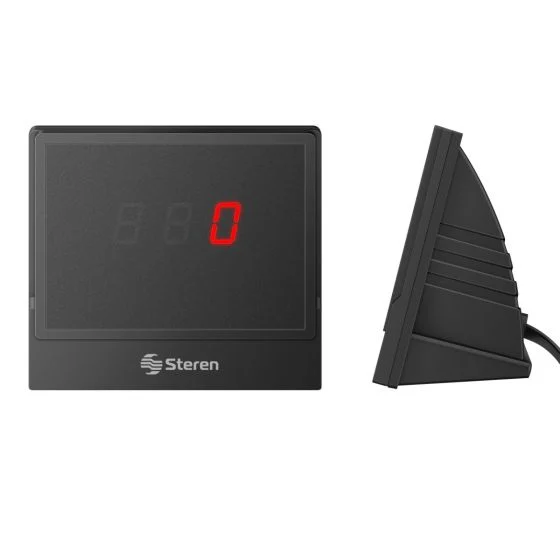 ?Venta de Amazon último día?Contadora de billetes