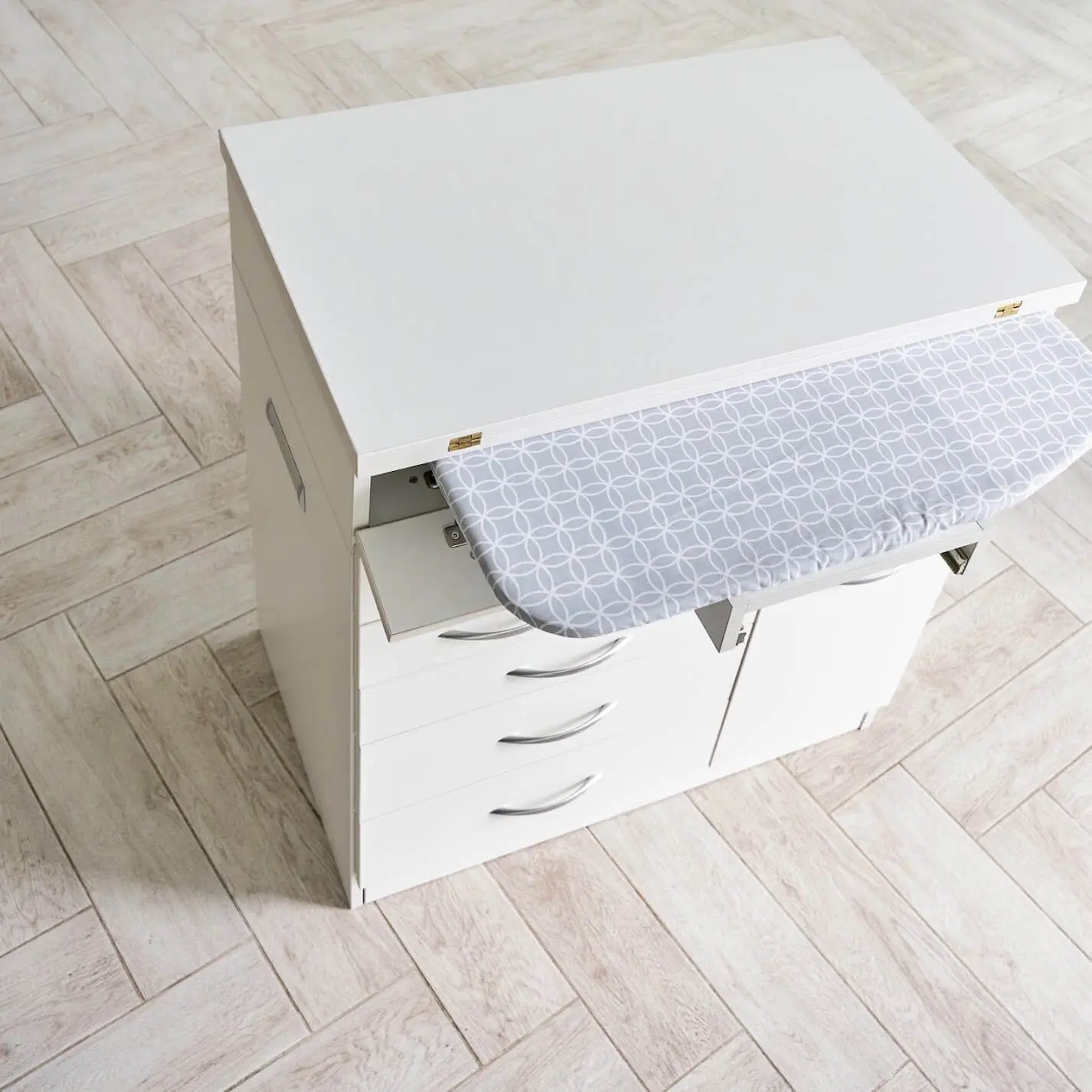 ?Hoy Gran Promoción?Máquinas de Coser Imprescindibles para Tu Hogar【Máquina de coser + mesa de coser】