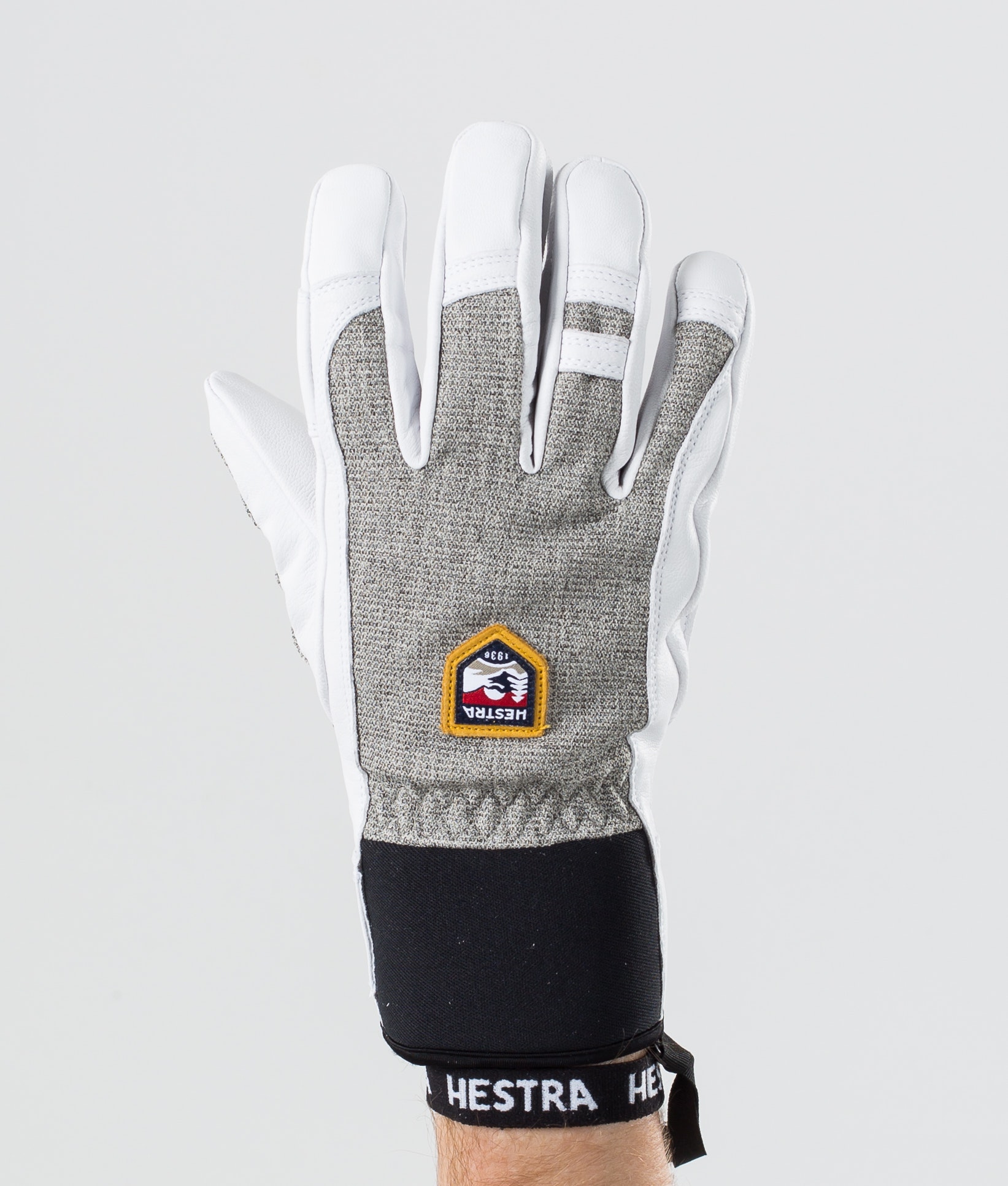 Montec Kilo Glove Ski Gloves
