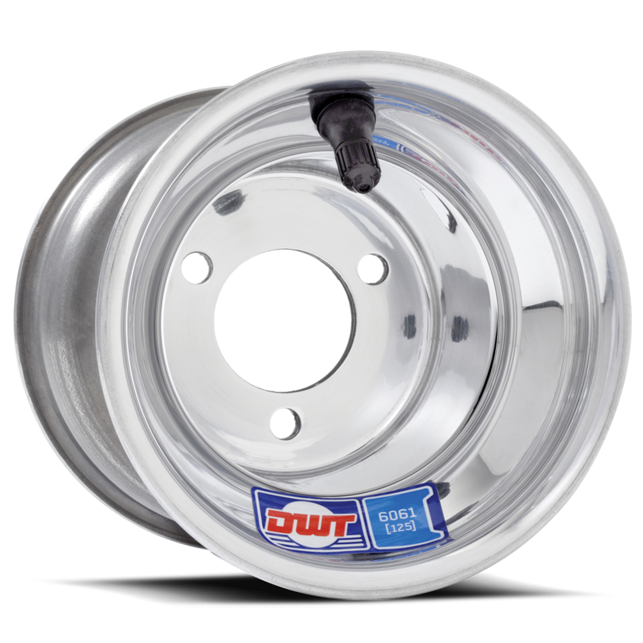 Kart refrigerador personalizado