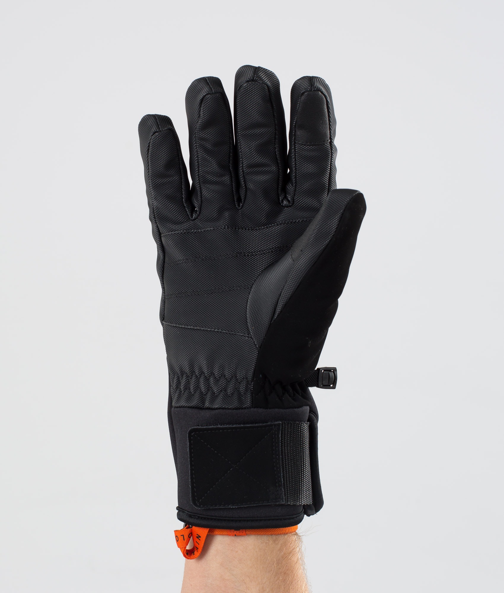 Montec Kilo Glove Ski Gloves