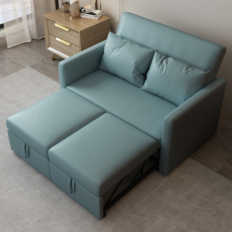 ?Venta de Amazon último día?Venta de sofás calientes de Amazon