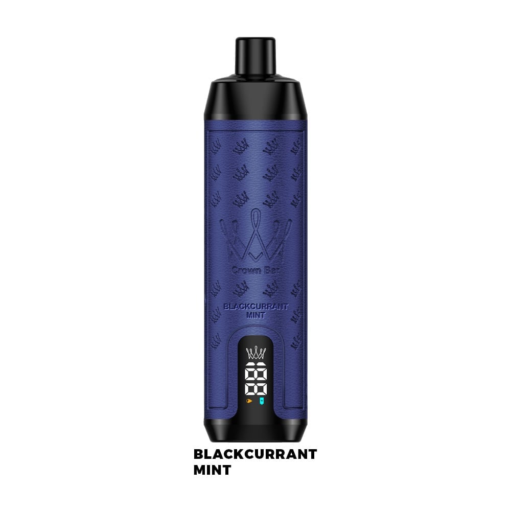 3 db🔥PUFFEZY planet X 15000 PUFFS🎁（🌙Csillagos égbolt a zsebedben! 🌟）