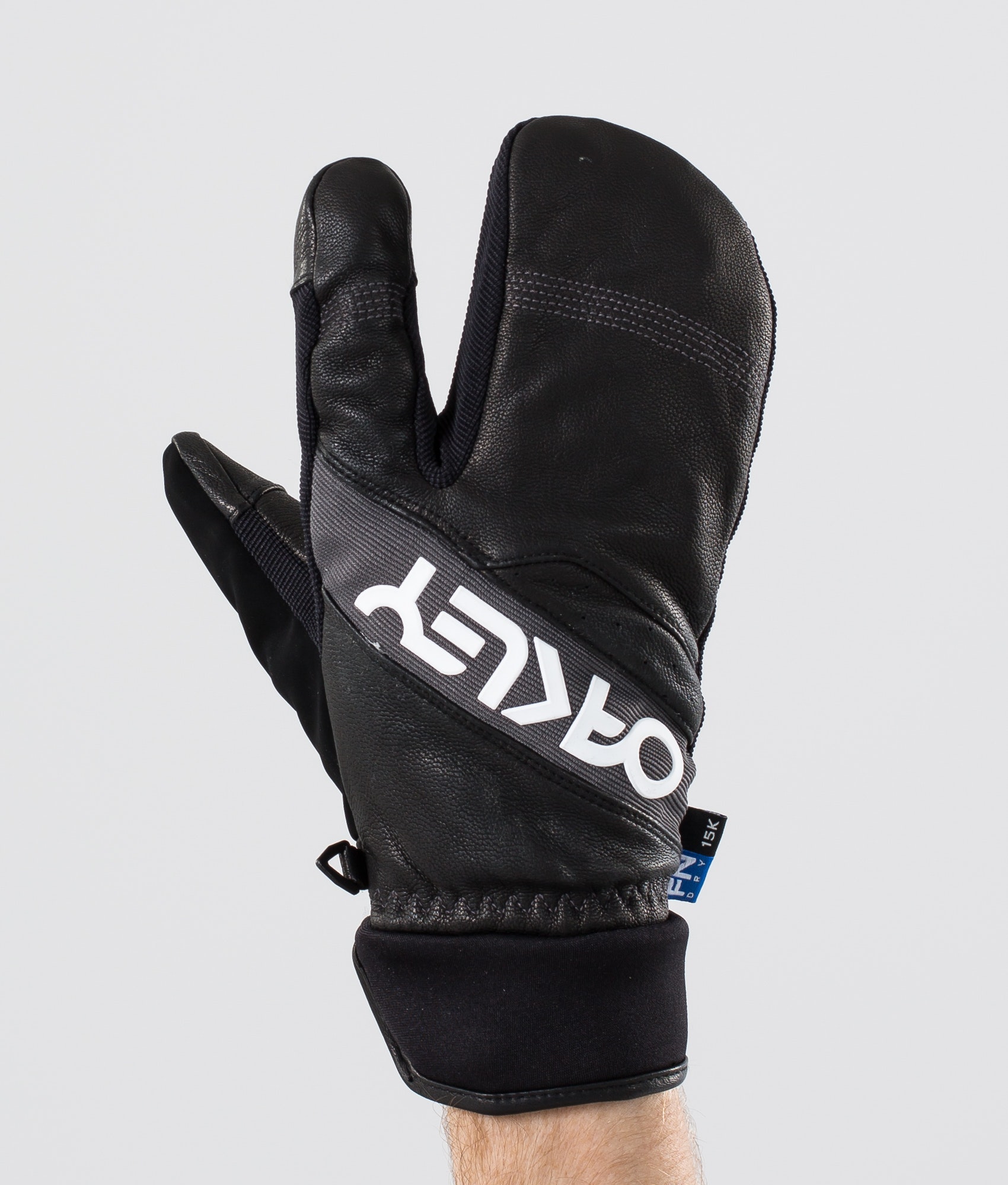 Montec Kilo Glove Ski Gloves