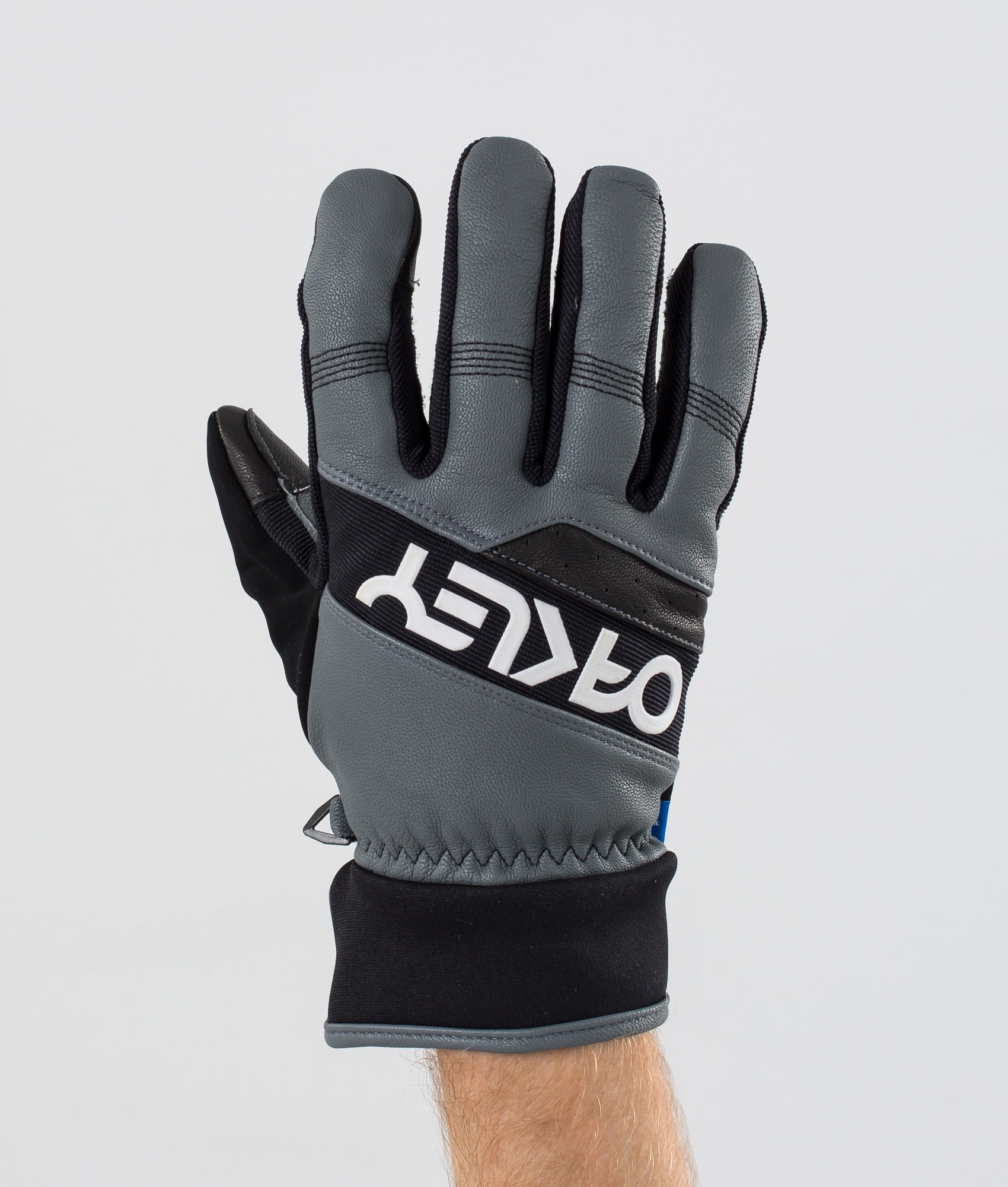 Montec Kilo Glove Ski Gloves