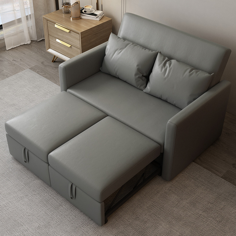 ?Venta de Amazon último día?Venta de sofás calientes de Amazon