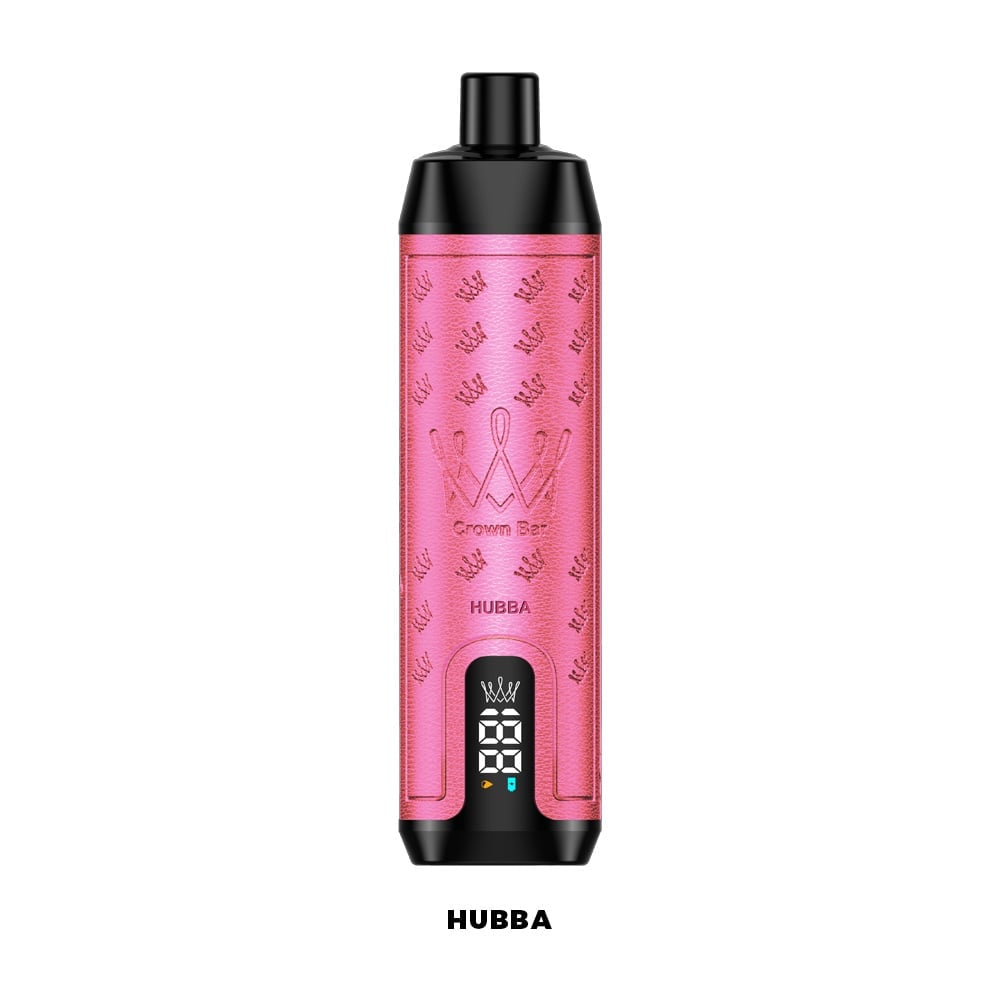 3 db🔥PUFFEZY planet X 15000 PUFFS🎁（🌙Csillagos égbolt a zsebedben! 🌟）