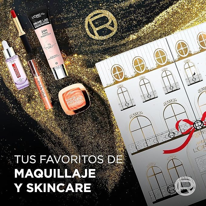 Detalles El Buen Fin-Ahorra MXN $100 al gastar MXN $800 o más DEVOLUCIÓN RÁPIDA DE DINERO >> GARANTÍA DE DEVOLUCIÓN DEL 100% DE SU DINERO dentro de los 60 días. Envío >> La entrega urgente en todo el mundo está disponible. Plazo de entrega >> 7-10 días pa