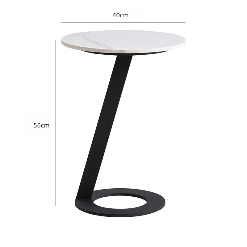 测试Mesa de café de cerámica impecable Gullichsen