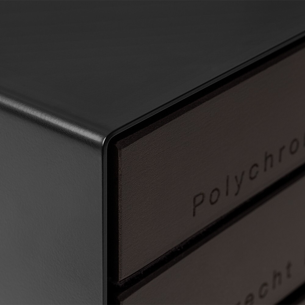 ?Liquidación del último día, compre 1 y obtenga 1 gratis?Juego de 396 piezas de edición limitada de Art & Graphics