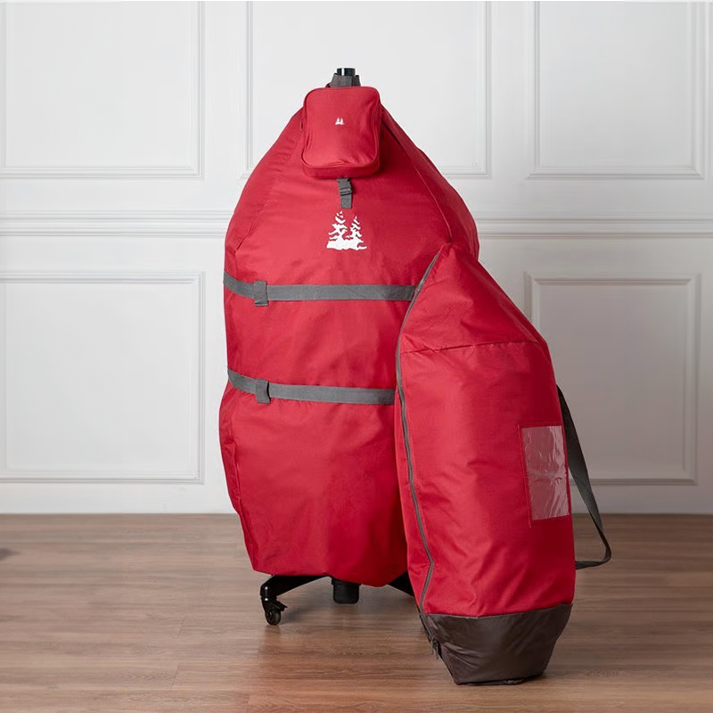 ?compre uno y llévese otro gratis? +  Árbol de Navidad Retráctil Mágico con Control Remoto?