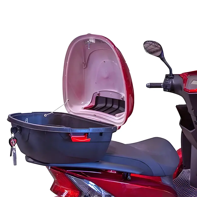 ?EWheels EW-14 Scooter de cuatro ruedas - Bicicletas eléctricas diseñadas para personas mayores