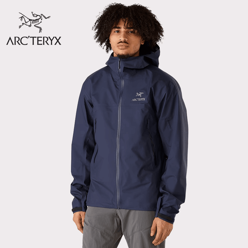 ?30% de descuento en el último día? CHAQUETA RUSH PARA HOMBRE