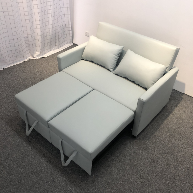 ?Venta de Amazon último día?Venta de sofás calientes de Amazon