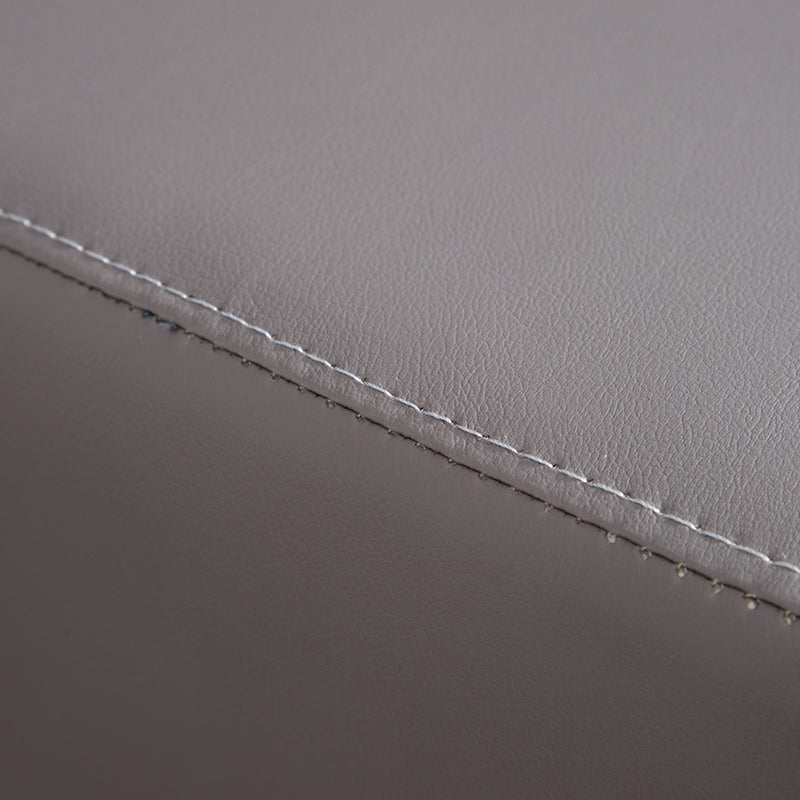 Aalto Chic Mesita de Noche con 2 Cajones