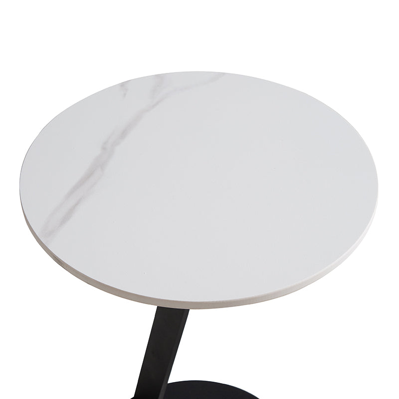 测试Mesa de café de cerámica impecable Gullichsen