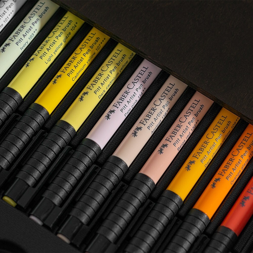 ?Liquidación del último día, compre 1 y obtenga 1 gratis?Juego de 396 piezas de edición limitada de Art & Graphics