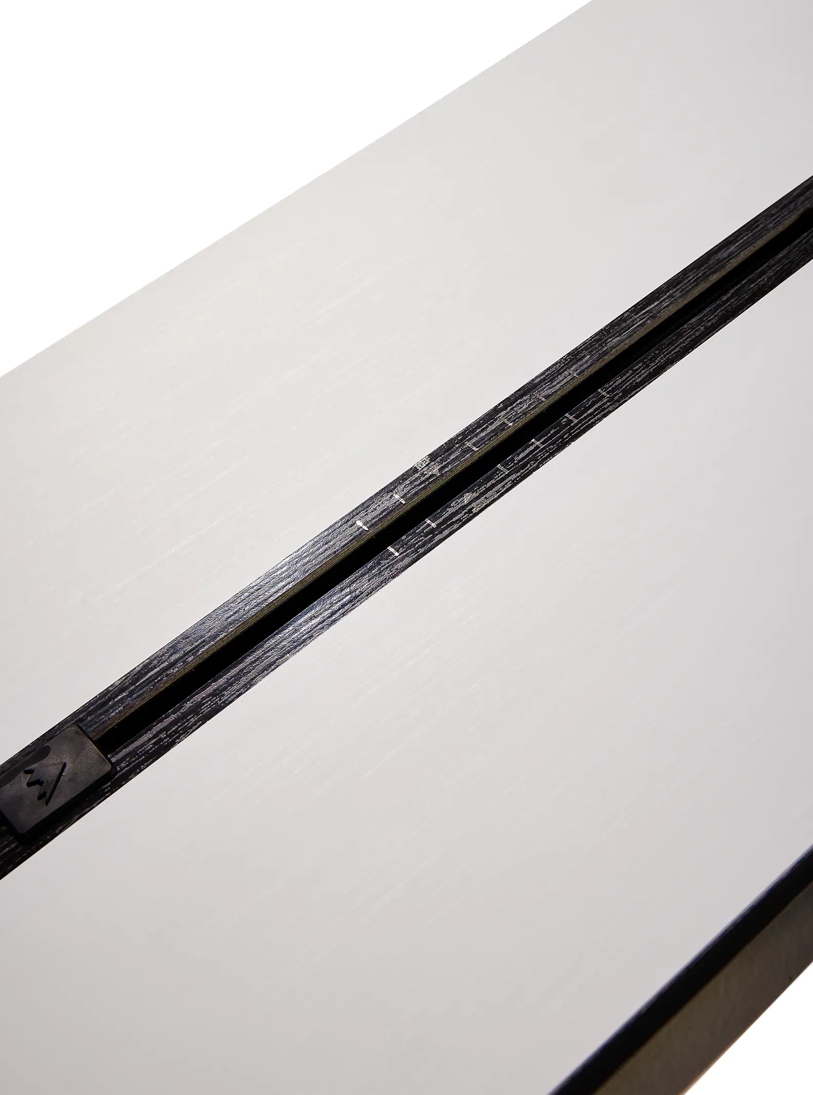 Men's Burton Custom Camber Snowboard