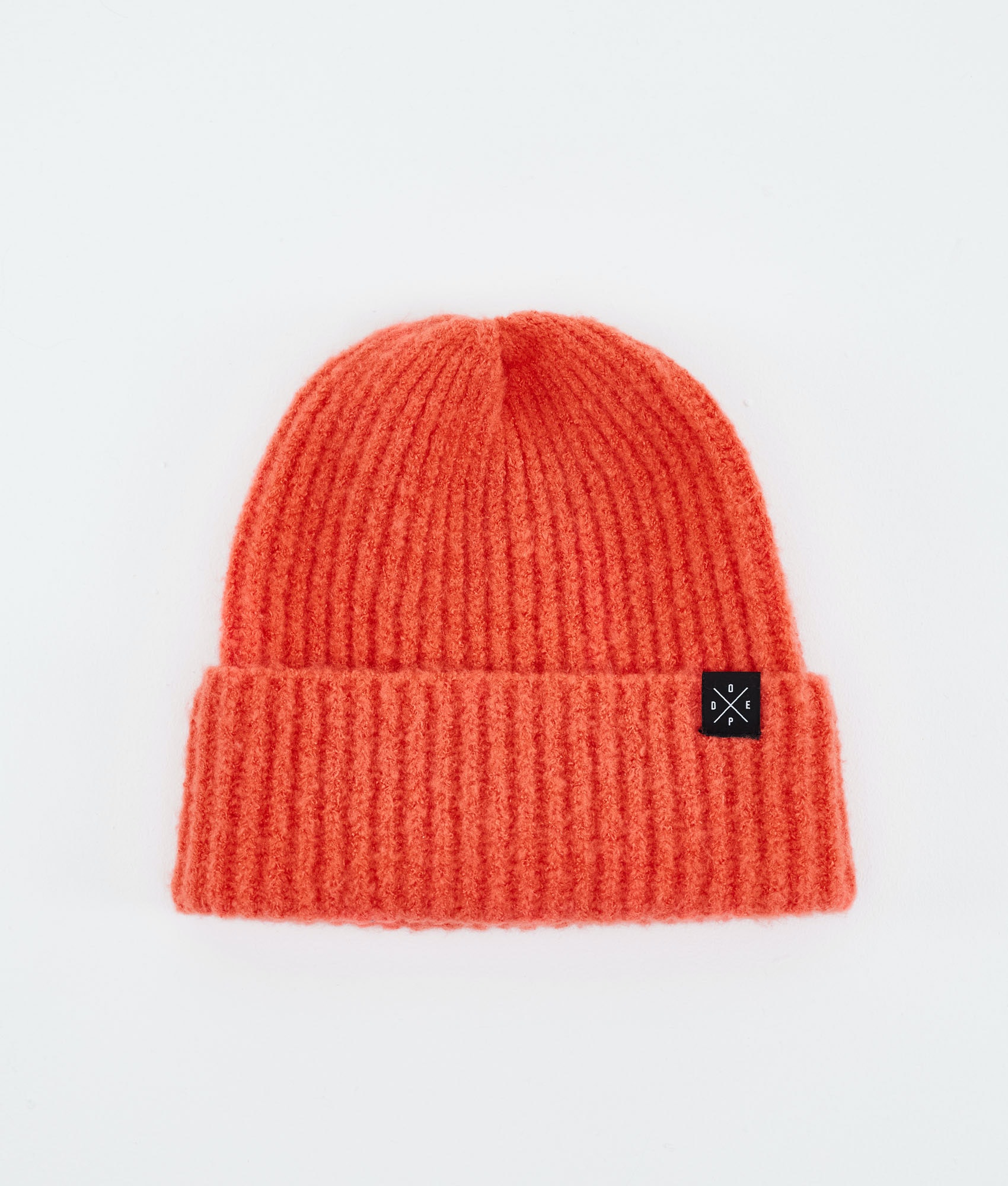 Chunky Beanie