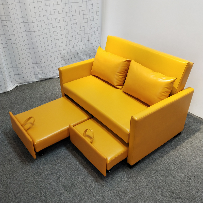 ?Venta de Amazon último día?Venta de sofás calientes de Amazon