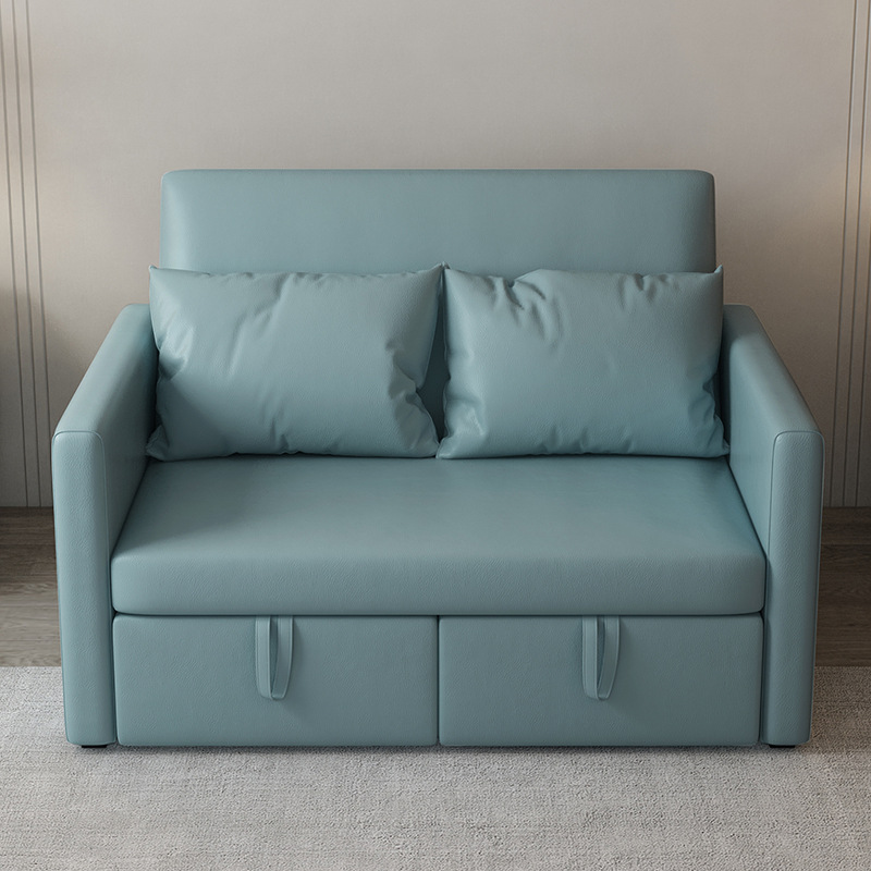 ?Venta de Amazon último día?Venta de sofás calientes de Amazon