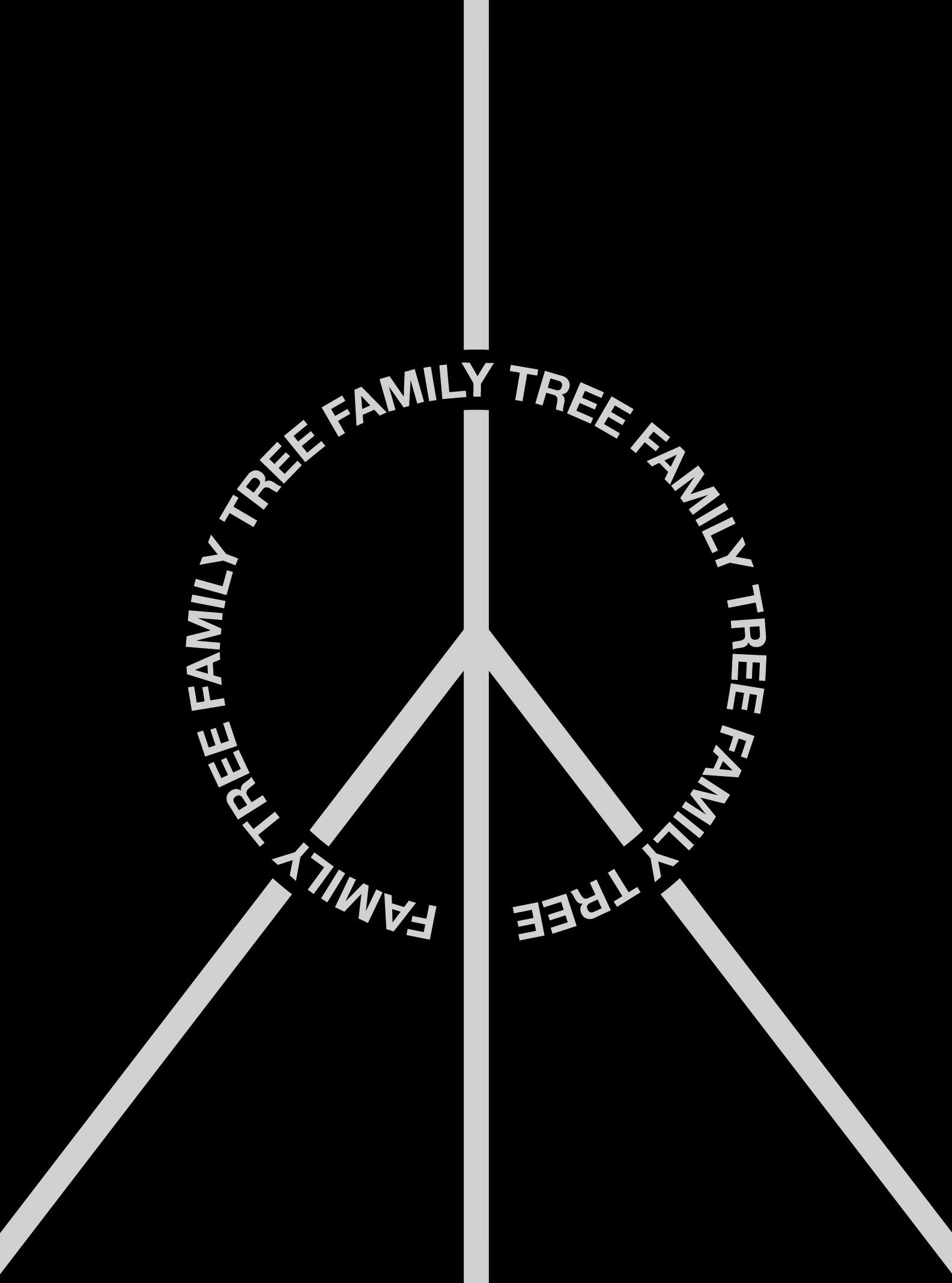 Burton Family Tree Show Stopper Camber Snowboard