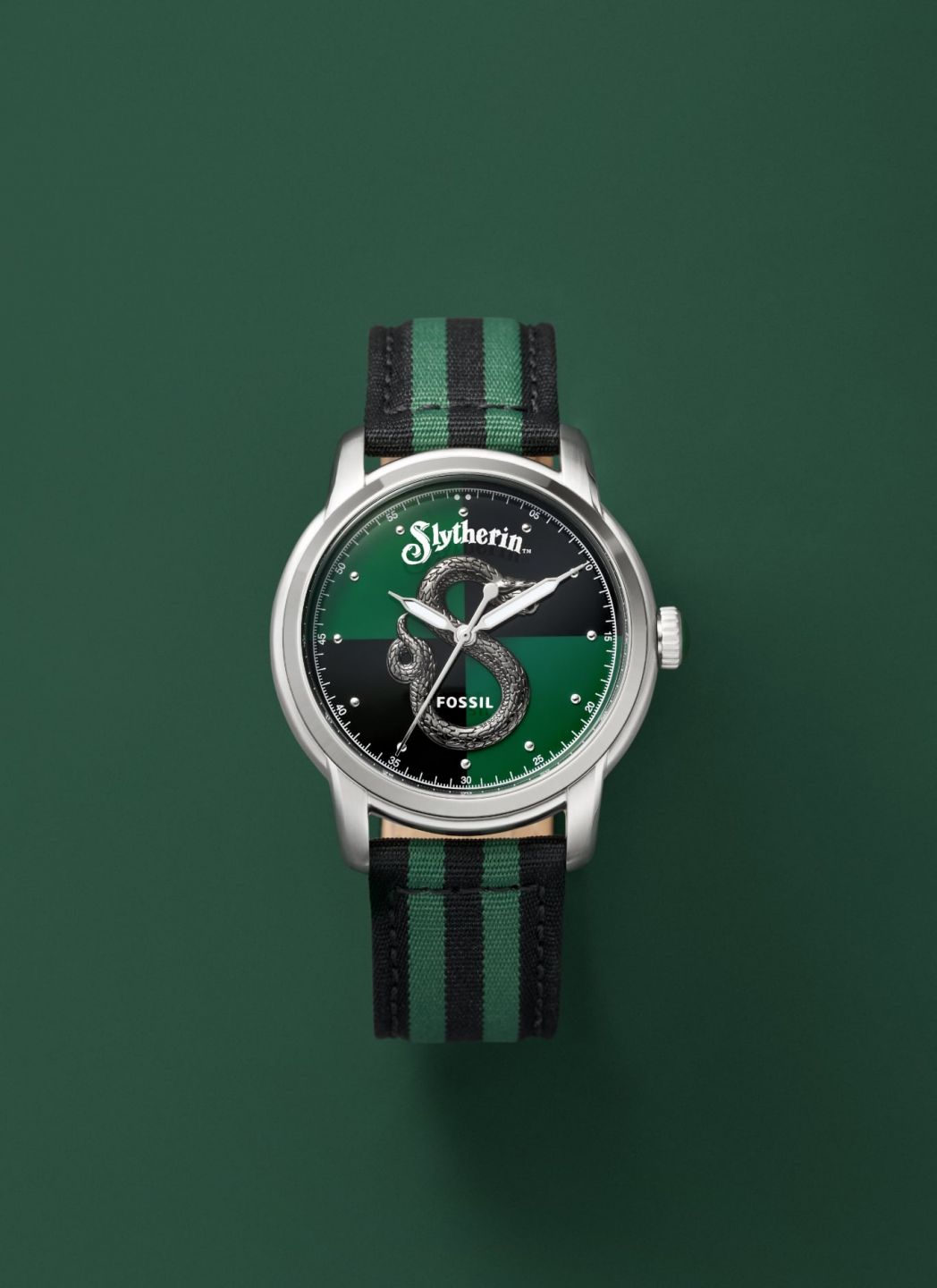 ?Venta de Amazon último día?Reloj Harry Potter