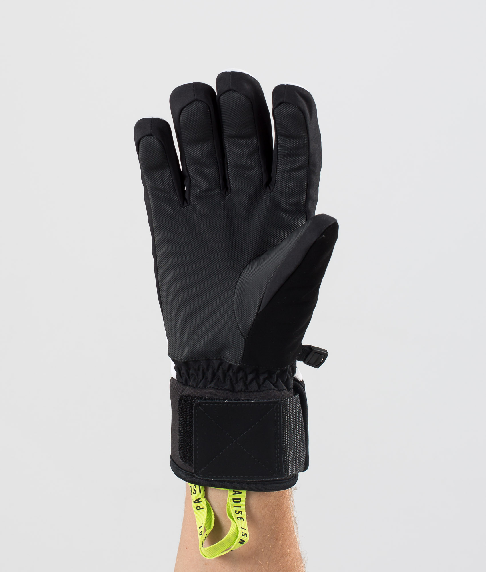 Dope Signet Ski Gloves