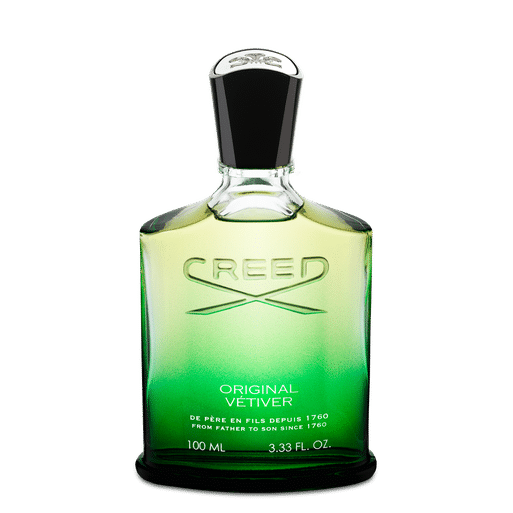 Creed Original Vétiver