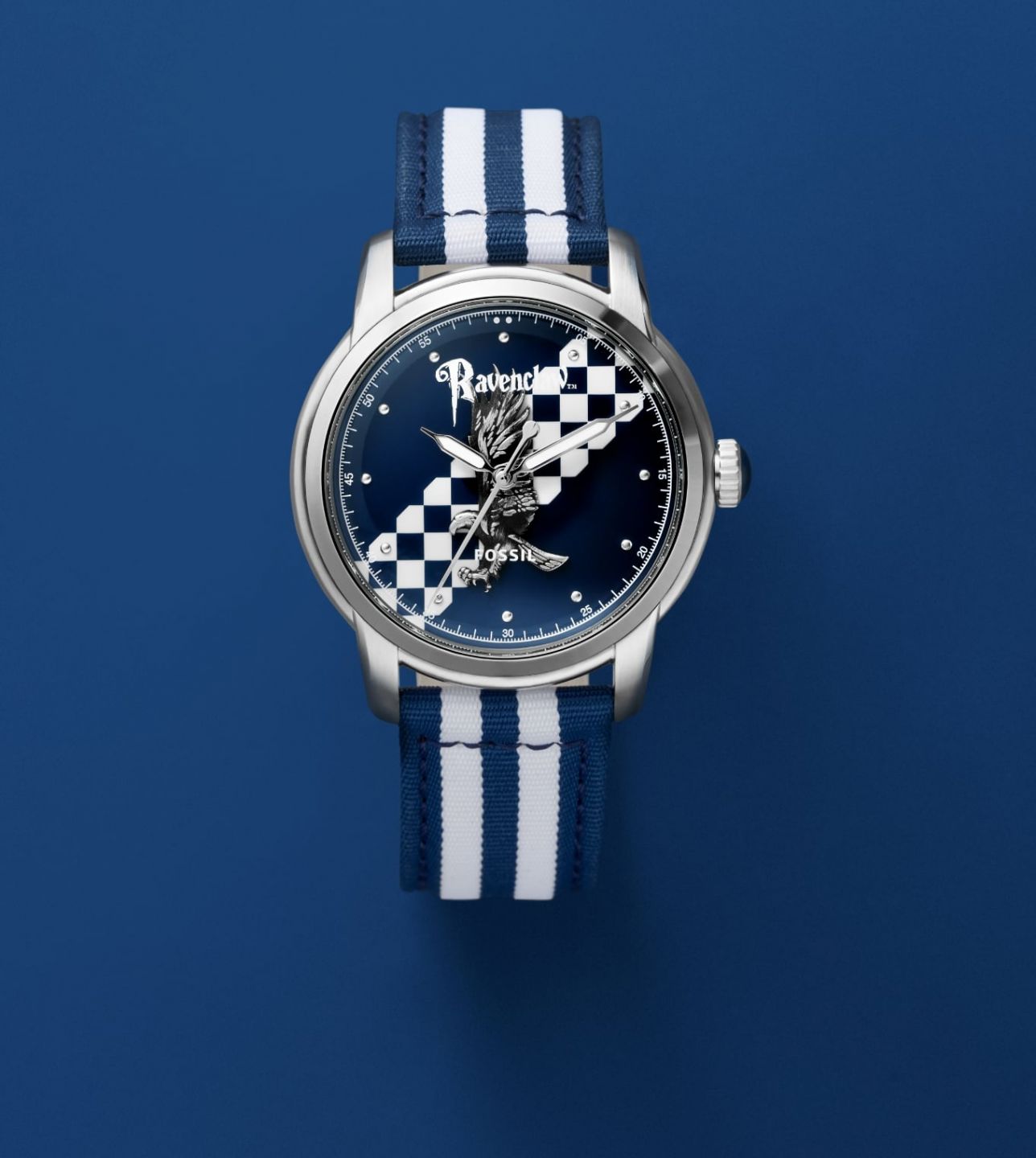 ?Venta de Amazon último día?Reloj Harry Potter