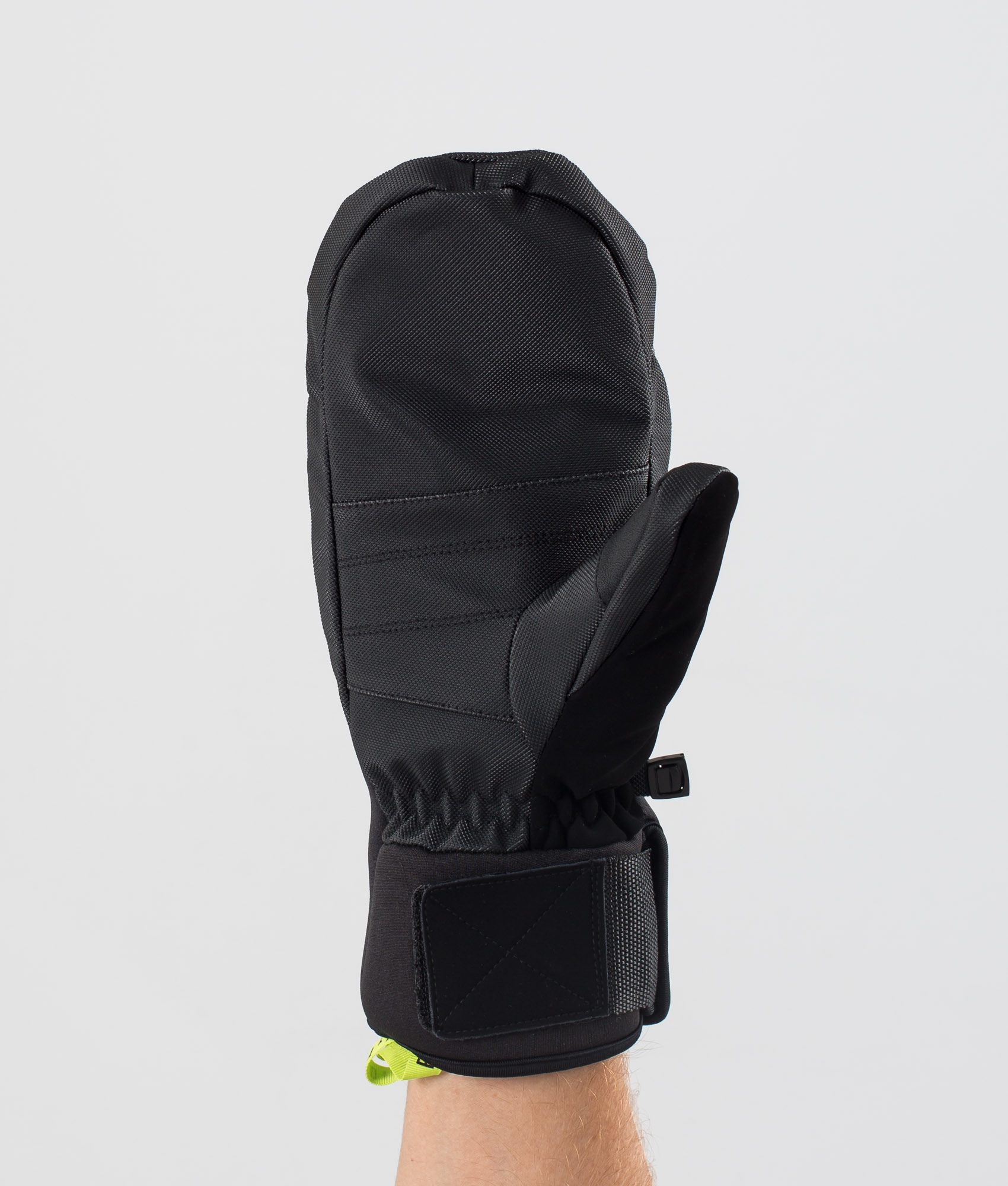 Dope Ace Mitt Snow Mittens