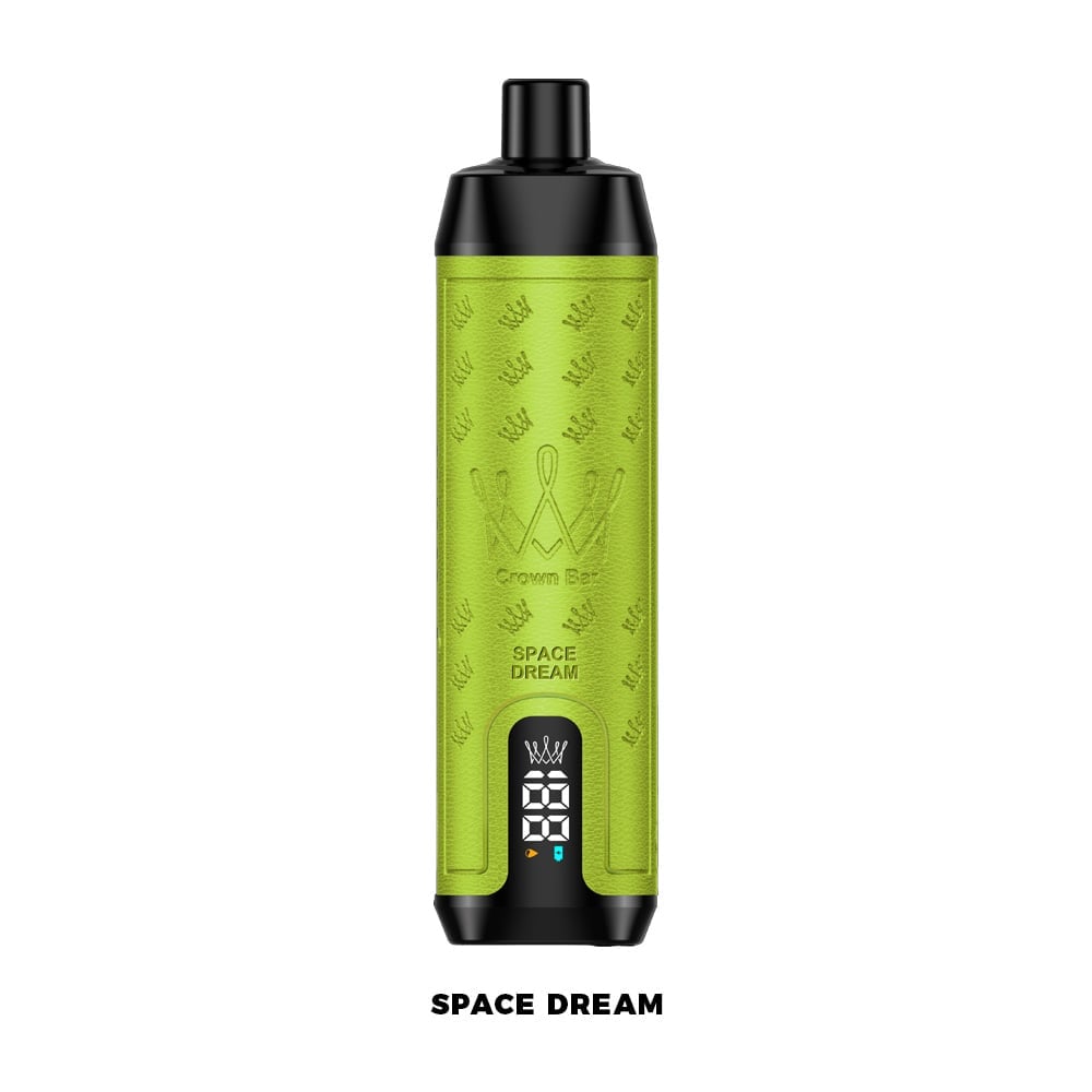 3 db🔥PUFFEZY planet X 15000 PUFFS🎁（🌙Csillagos égbolt a zsebedben! 🌟）