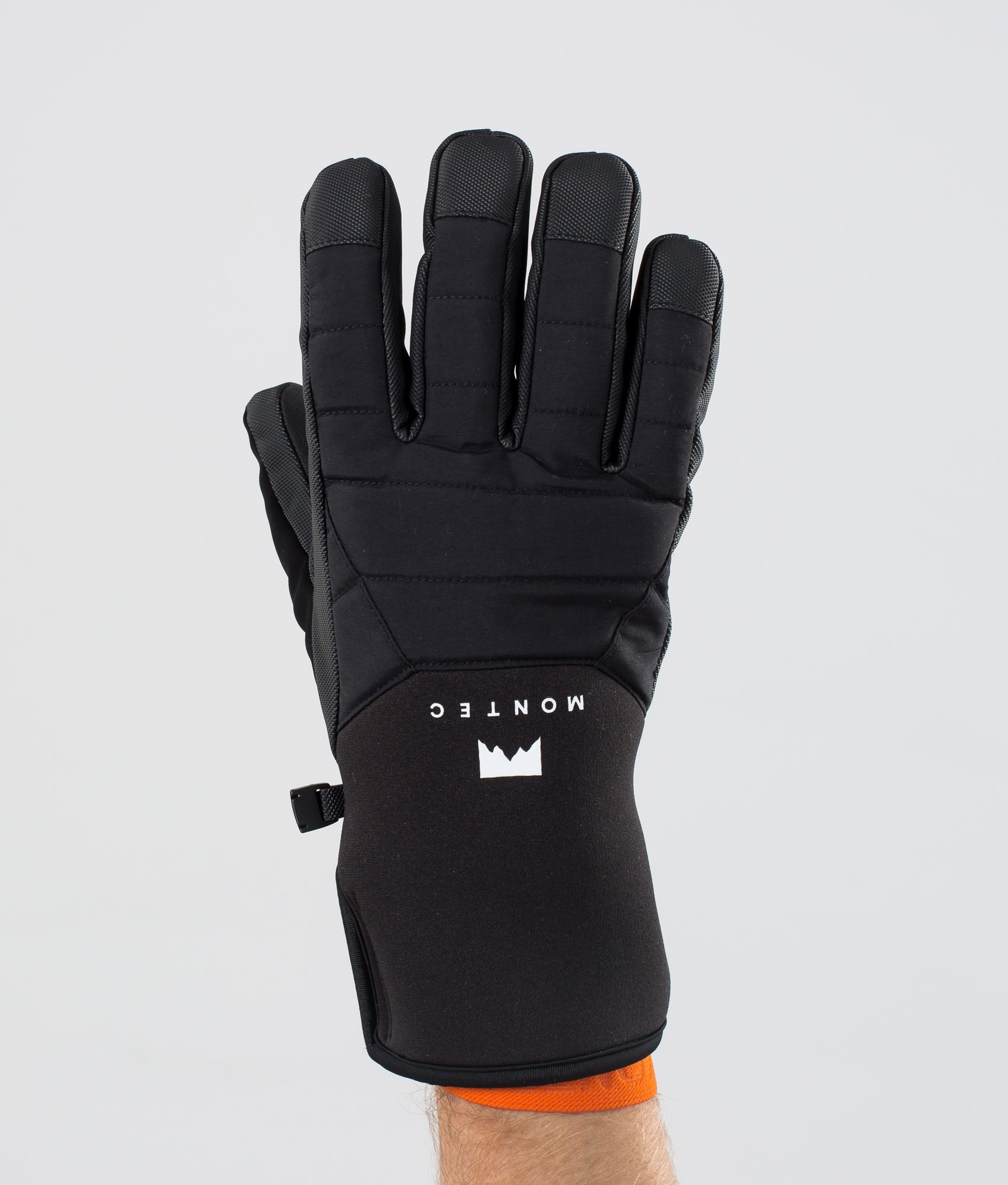 Montec Kilo Glove Ski Gloves