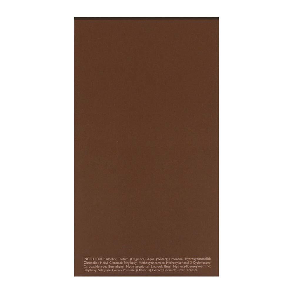 Hermes Terre D'Hermes for Men 6.7 oz oz Eau de Toilette Spray