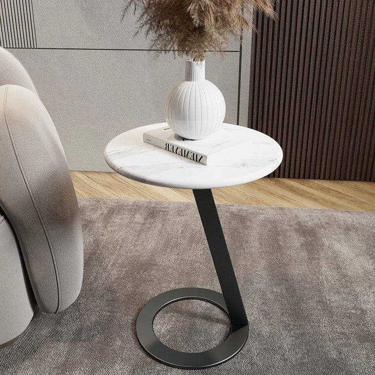 测试Mesa de café de cerámica impecable Gullichsen