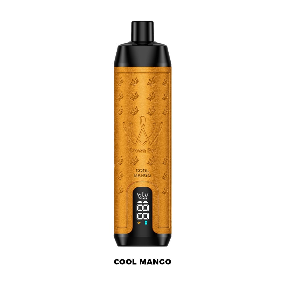 3 db🔥PUFFEZY planet X 15000 PUFFS🎁（🌙Csillagos égbolt a zsebedben! 🌟）